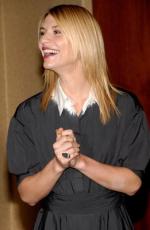 Клэр Дэйнс: 261x400 / 21 Кб