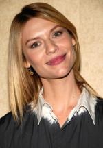 Клэр Дэйнс: 279x400 / 26 Кб