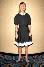 Клэр Дэйнс: 266x400 / 29 Кб