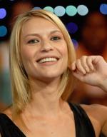 Клэр Дэйнс: 313x400 / 26 Кб