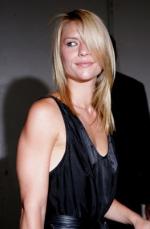 Клэр Дэйнс: 263x400 / 18 Кб