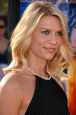 Клэр Дэйнс: 266x400 / 24 Кб