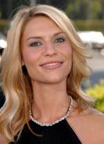 Клэр Дэйнс: 292x400 / 27 Кб