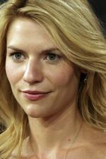 Клэр Дэйнс: 267x400 / 28 Кб