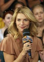 Клэр Дэйнс: 284x400 / 28 Кб