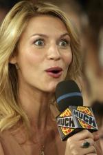 Клэр Дэйнс: 267x400 / 26 Кб