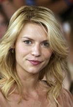 Клэр Дэйнс: 274x400 / 27 Кб