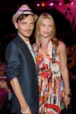 Клэр Дэйнс: 268x400 / 32 Кб