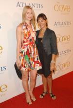 Клэр Дэйнс: 272x400 / 25 Кб