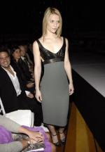 Клэр Дэйнс: 279x400 / 21 Кб