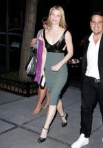 Клэр Дэйнс: 281x400 / 27 Кб