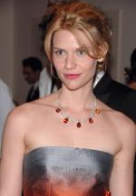 Клэр Дэйнс: 277x400 / 21 Кб