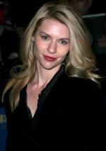 Клэр Дэйнс: 282x400 / 18 Кб