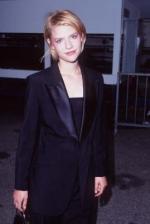 Клэр Дэйнс: 269x400 / 16 Кб