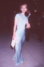 Клэр Дэйнс: 468x715 / 39 Кб