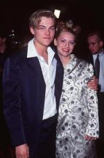 Клэр Дэйнс: 468x707 / 60 Кб