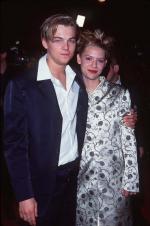 Клэр Дэйнс: 468x702 / 57 Кб