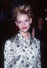 Клэр Дэйнс: 468x677 / 62 Кб