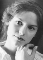 Клэр Дэйнс: 223x312 / 13 Кб