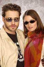 Джейсон Пристли: 261x400 / 27 Кб