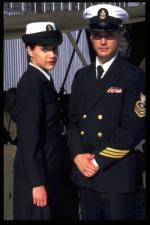 Джейсон Пристли: 500x750 / 43 Кб