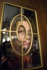 Дакота Блю Ричардс: 450x675 / 50 Кб