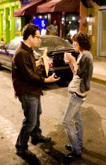 Джей Джей Абрамс: 450x699 / 82 Кб