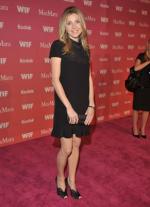 Сара Чок: 291x400 / 24 Кб