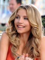 Сара Чок: 456x600 / 49 Кб