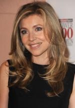 Сара Чок: 281x400 / 22 Кб