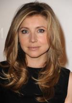 Сара Чок: 282x400 / 23 Кб