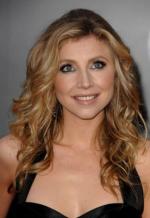 Сара Чок: 276x400 / 22 Кб