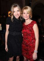 Сара Чок: 293x400 / 25 Кб