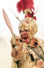 Колин Фаррелл: 1334x2048 / 391 Кб