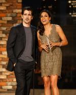 Колин Фаррелл: 486x600 / 53 Кб