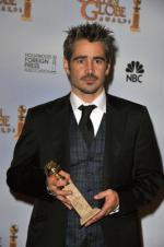 Колин Фаррелл: 266x400 / 20 Кб