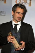 Колин Фаррелл: 266x400 / 20 Кб