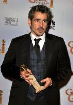 Колин Фаррелл: 277x400 / 21 Кб