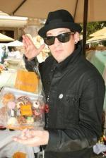 Джоэл Мэдден: 269x400 / 28 Кб