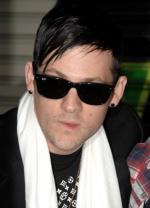 Джоэл Мэдден: 289x400 / 21 Кб