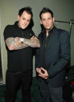 Джоэл Мэдден: 291x400 / 22 Кб