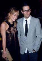 Джоэл Мэдден: 282x400 / 24 Кб