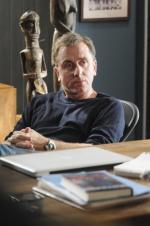 Тим Рот: 434x653 / 54 Кб