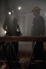 Тим Рот: 435x653 / 44 Кб