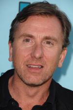 Тим Рот: 266x400 / 20 Кб