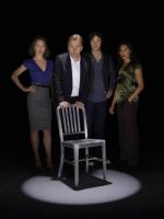 Тим Рот: 490x653 / 35 Кб