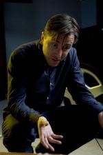 Тим Рот: 450x675 / 41 Кб