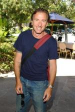 Тим Рот: 269x400 / 34 Кб