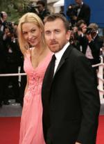 Тим Рот: 290x400 / 25 Кб