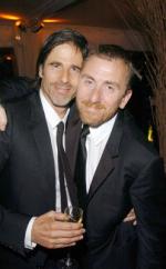 Тим Рот: 248x400 / 22 Кб